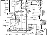 1991 Mercury Capri Wiring Diagram Llv Wiring Diagram 88 Wiring Diagram Centre