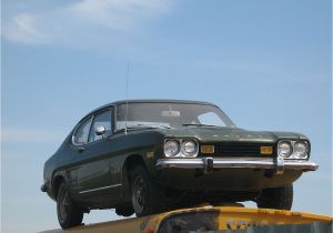 1991 Mercury Capri Wiring Diagram Mercury Capri Wikipedia