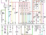 1991 Mustang Radio Wiring Diagram 1991 Mustang Gt Fuel Pump Will Not Turn On or Prime 1991 Mustang Radio Wiring Diagram 1991 Mustang Gt Fuel Pump Will Not Turn On or Prime