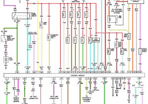 1991 Mustang Radio Wiring Diagram 1991 Mustang Gt Fuel Pump Will Not Turn On or Prime 1991 Mustang Radio Wiring Diagram 1991 Mustang Gt Fuel Pump Will Not Turn On or Prime