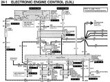 1991 Mustang Radio Wiring Diagram 91 Mustang Lx Wiring Diagram Wiring Diagram 1991 Mustang Radio Wiring Diagram 91 Mustang Lx Wiring Diagram Wiring Diagram