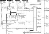 1991 Mustang Radio Wiring Diagram I Have A Shop Manual for My 1991 ford Mustang Gt and Am