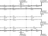 1991 Mustang Radio Wiring Diagram I Have A Shop Manual for My 1991 ford Mustang Gt and Am 1991 Mustang Radio Wiring Diagram I Have A Shop Manual for My 1991 ford Mustang Gt and Am