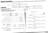 1991 Mustang Radio Wiring Diagram I Have A Shop Manual for My 1991 ford Mustang Gt and Am