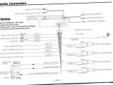 1991 Mustang Radio Wiring Diagram I Have A Shop Manual for My 1991 ford Mustang Gt and Am 1991 Mustang Radio Wiring Diagram I Have A Shop Manual for My 1991 ford Mustang Gt and Am