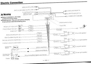 1991 Mustang Radio Wiring Diagram I Have A Shop Manual for My 1991 ford Mustang Gt and Am 1991 Mustang Radio Wiring Diagram I Have A Shop Manual for My 1991 ford Mustang Gt and Am