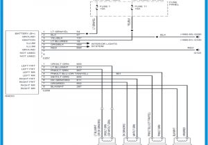 1991 Mustang Radio Wiring Diagram Wiring Diagram for 1991 ford E350 Ly Wiring forums 1991 Mustang Radio Wiring Diagram Wiring Diagram for 1991 ford E350 Ly Wiring forums
