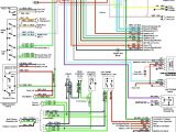 1991 Mustang Wiring Diagram 1976 Mustang Dash Wiring Diagram Just Wiring Diagram