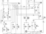 1991 Mustang Wiring Diagram 1991 Mustang Diagram Wallpaper