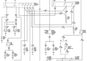1991 Mustang Wiring Diagram 1991 Mustang Diagram Wallpaper