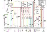 1991 Mustang Wiring Diagram 91 Mustang Wiring Diagram Wiring Diagrams