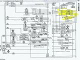 1991 Nissan 240sx Wiring Diagram 91 240sx Smj Wire Diagram Wiring Diagram List