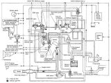 1991 Nissan 240sx Wiring Diagram 91 240sx Smj Wire Diagram Wiring Diagram List 1991 Nissan 240sx Wiring Diagram 91 240sx Smj Wire Diagram Wiring Diagram List