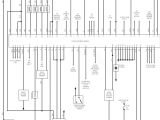 1991 Nissan 240sx Wiring Diagram 91 Nissan 240sx Wiring Diagrams Free Download Diagram Wiring 1991 Nissan 240sx Wiring Diagram 91 Nissan 240sx Wiring Diagrams Free Download Diagram Wiring
