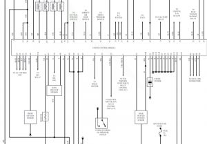 1991 Nissan 240sx Wiring Diagram 91 Nissan 240sx Wiring Diagrams Free Download Diagram Wiring 1991 Nissan 240sx Wiring Diagram 91 Nissan 240sx Wiring Diagrams Free Download Diagram Wiring