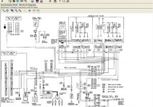1991 Nissan 240sx Wiring Diagram Luz 240sx Wiring Diagram Wiring Diagram Expert 1991 Nissan 240sx Wiring Diagram Luz 240sx Wiring Diagram Wiring Diagram Expert