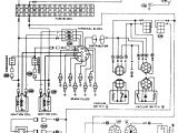1991 Nissan 240sx Wiring Diagram Luz 240sx Wiring Diagram Wiring Diagrams Second