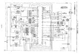 1991 Nissan 240sx Wiring Diagram S14 240sx Wiring Diagram Free Picture Schematic Wiring Diagram Options