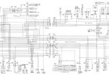 1991 Nissan 240sx Wiring Diagram S14 240sx Wiring Diagram Free Picture Schematic Wiring Diagram Options