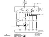 1991 toyota Pickup Tail Light Wiring Diagram 2010 toyota Prius Fuse Box Diagram Wiring Library
