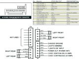 1992 Acura Legend Radio Wiring Diagram 1983 Camaro Radio Wiring Diagram Premium Wiring Diagram Blog 1992 Acura Legend Radio Wiring Diagram 1983 Camaro Radio Wiring Diagram Premium Wiring Diagram Blog