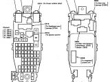 1992 Acura Legend Radio Wiring Diagram 93 Acura Integra Wire Diagram Lights Wiring Diagram 1992 Acura Legend Radio Wiring Diagram 93 Acura Integra Wire Diagram Lights Wiring Diagram