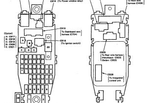 1992 Acura Legend Radio Wiring Diagram 93 Acura Integra Wire Diagram Lights Wiring Diagram 1992 Acura Legend Radio Wiring Diagram 93 Acura Integra Wire Diagram Lights Wiring Diagram