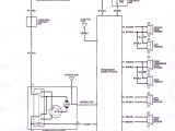 1992 Acura Legend Radio Wiring Diagram 94 Integra Wiring Diagram Wiring Diagram