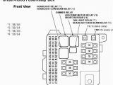 1992 Acura Legend Radio Wiring Diagram with Acura Integra Fuel Pump Diagram Moreover 1995 Acura Legend 1992 Acura Legend Radio Wiring Diagram with Acura Integra Fuel Pump Diagram Moreover 1995 Acura Legend