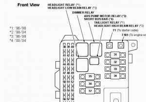 1992 Acura Legend Radio Wiring Diagram with Acura Integra Fuel Pump Diagram Moreover 1995 Acura Legend 1992 Acura Legend Radio Wiring Diagram with Acura Integra Fuel Pump Diagram Moreover 1995 Acura Legend