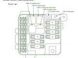 1992 Acura Legend Radio Wiring Diagram with Acura Integra Fuel Pump Diagram Moreover 1995 Acura Legend 1992 Acura Legend Radio Wiring Diagram with Acura Integra Fuel Pump Diagram Moreover 1995 Acura Legend