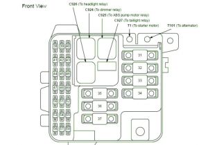 1992 Acura Legend Radio Wiring Diagram with Acura Integra Fuel Pump Diagram Moreover 1995 Acura Legend 1992 Acura Legend Radio Wiring Diagram with Acura Integra Fuel Pump Diagram Moreover 1995 Acura Legend