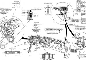 1992 Buick Century Wiring Diagram 1992 Buick Roadmaster Fuse Box Diagram Wiring Diagram Schema