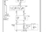 1992 Buick Century Wiring Diagram [diagram] 1992 Buick Century Wiring Diagram Full Version