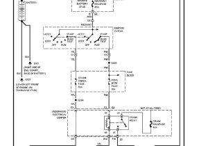 1992 Buick Century Wiring Diagram [diagram] 1992 Buick Century Wiring Diagram Full Version