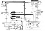 1992 Buick Century Wiring Diagram [diagram] 1992 Buick Century Wiring Diagram Full Version