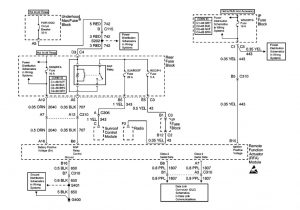 1992 Buick Century Wiring Diagram [diagram] 1992 Buick Century Wiring Diagram Full Version