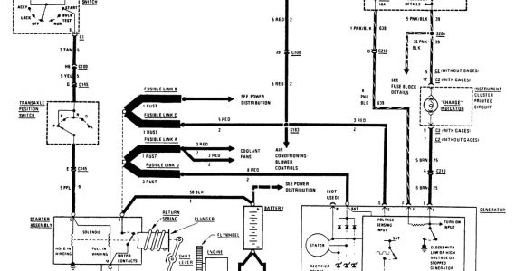 1992 Buick Century Wiring Diagram [diagram] 1992 Buick Century Wiring Diagram Full Version