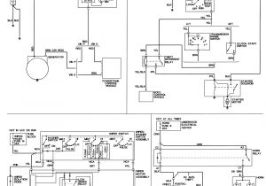 1992 Camaro Wiring Diagram 1998 Camaro Wiring Diagram Wiring Diagram today