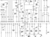 1992 Camaro Wiring Diagram 80 Best 82 92 Camaro Images In 2018 Chevrolet Camaro Chevy