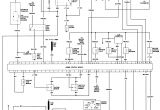 1992 Camaro Wiring Diagram Repair Guides Wiring Diagrams Wiring Diagrams Autozone Com