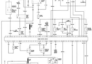 1992 Camaro Wiring Diagram Repair Guides Wiring Diagrams Wiring Diagrams Autozone Com