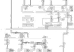 1992 Camaro Wiring Diagram Tech How to bypass Vats Third Generation F Body Message Boards