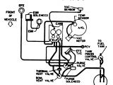 1992 Camaro Wiring Diagram Tpi Heater Hose Routing Diagram On 92 Camaro Rs Engine Diagram