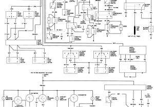 1992 Camaro Wiring Diagram Wrg 4838 82 Camaro Fuse Box