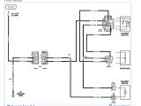 1992 Chevy 1500 Wiring Diagram 1992 Chevy Truck Wiring Diagram Wiring Diagram All