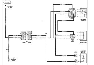 1992 Chevy 1500 Wiring Diagram 1992 Chevy Truck Wiring Diagram Wiring Diagram All