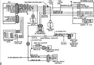1992 Chevy 1500 Wiring Diagram C1500 Wiring Diagram Blog Wiring Diagram