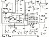 1992 Chevy S10 Wiring Diagram 88 S10 Wiring Diagram Wiring Diagram