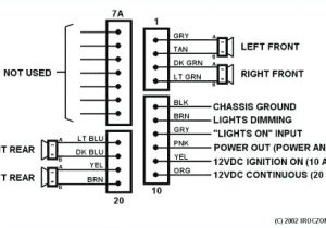 1992 Chevy S10 Wiring Diagram 88 S10 Wiring Diagram Wiring Diagram
